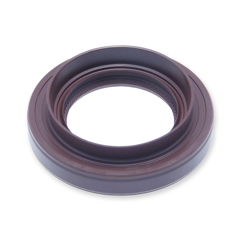 Toyota Auris/Hybrid Drive Shaft Oil Seal 32X56.3X8.8X15.3 & More