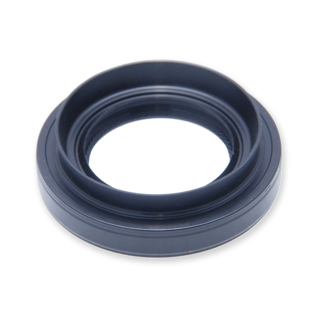 Toyota Aqua NHP10 Drive Shaft Oil Seal 32.75X57.4X9X15.6 & More