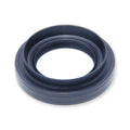 Toyota Aqua NHP10 Drive Shaft Oil Seal 32.75X57.4X9X15.6 & More