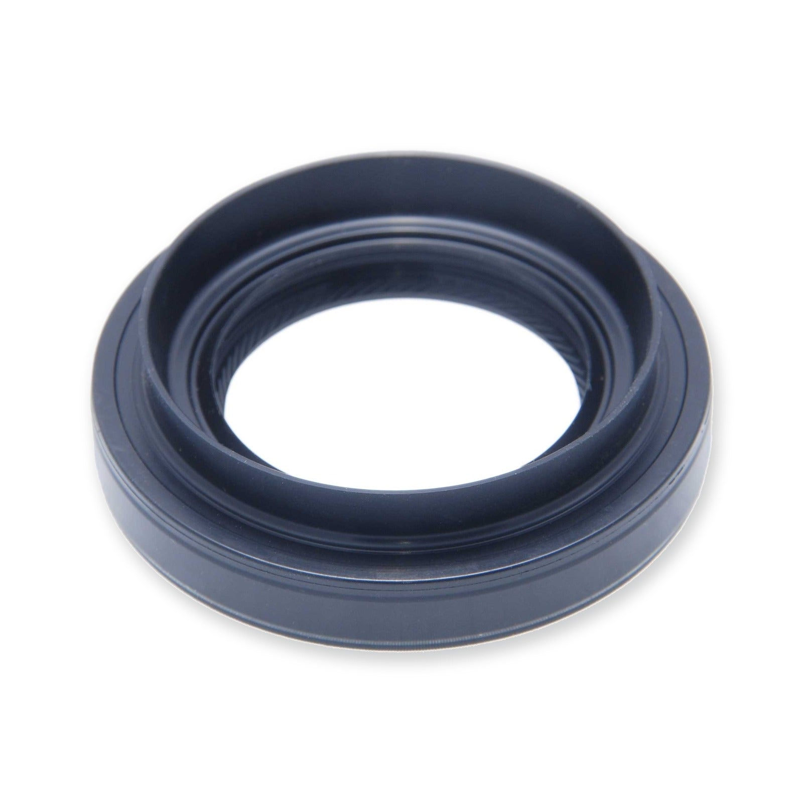 Toyota Aqua NHP10 Drive Shaft Oil Seal 32.75X57.4X9X15.6 & More