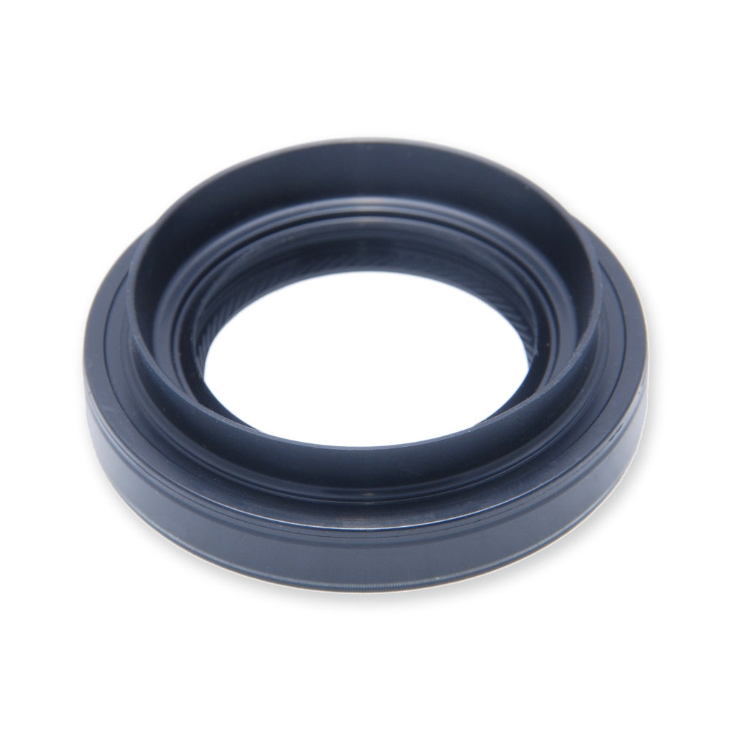 Toyota Aqua NHP10 Drive Shaft Oil Seal 32.75X57.4X9X15.6 & More