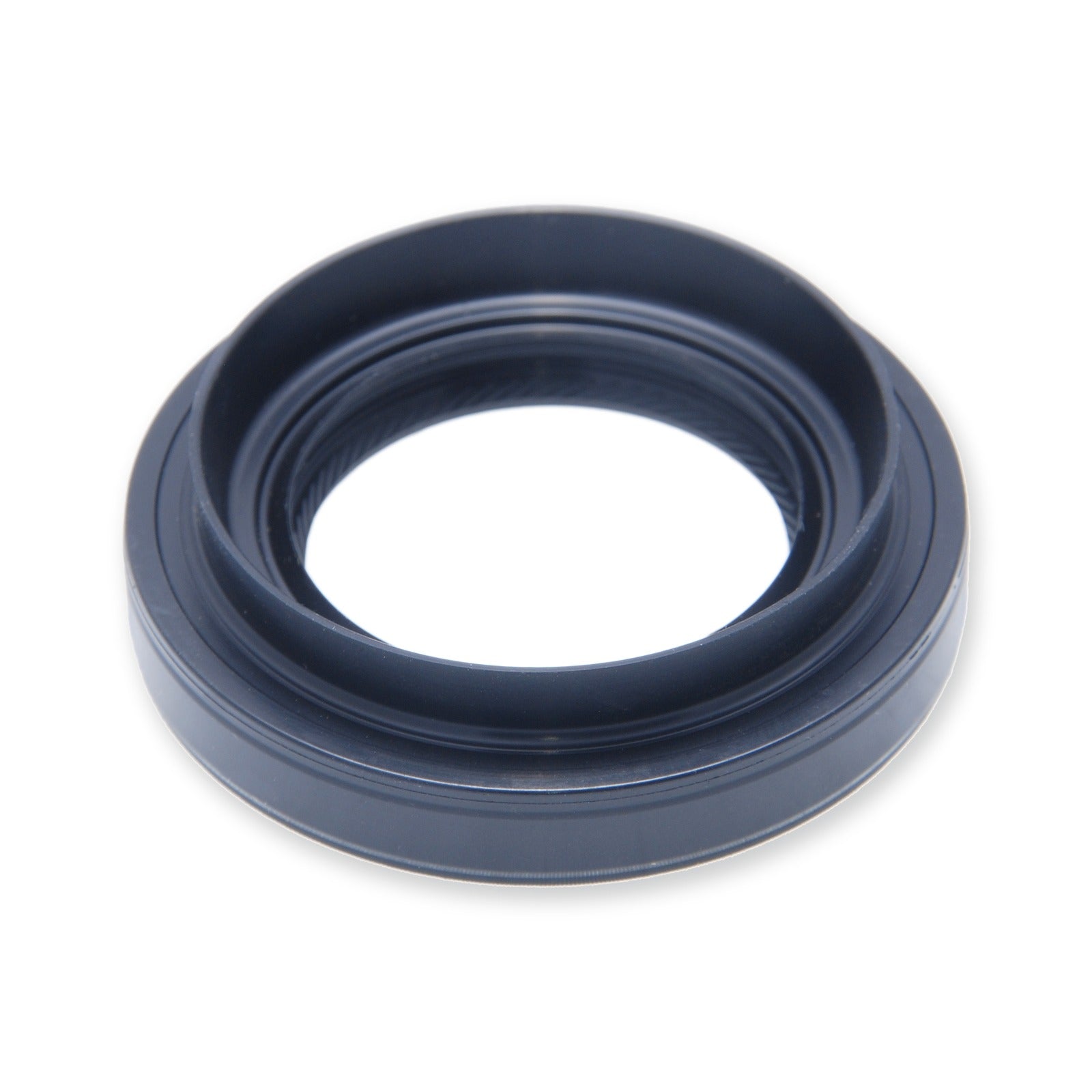 Toyota Aqua NHP10 Drive Shaft Oil Seal 32.75X57.4X9X15.6 & More
