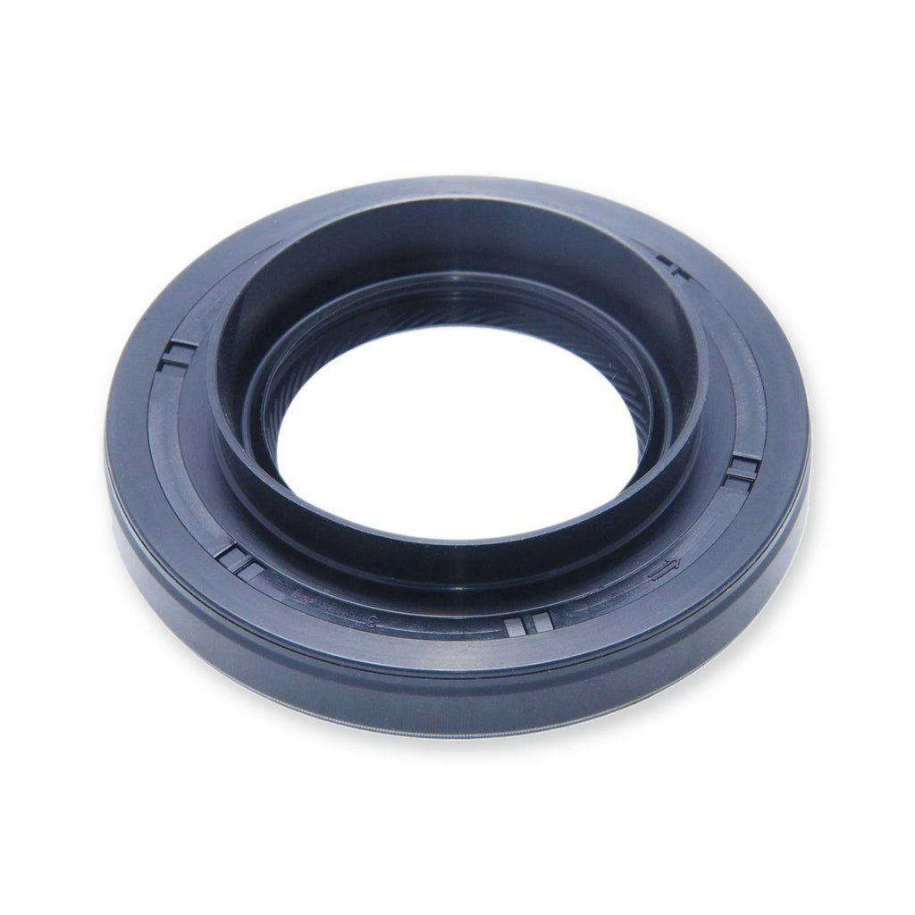 Toyota Auris Drive Shaft Oil Seal 32.4X63.2X9X16 & More