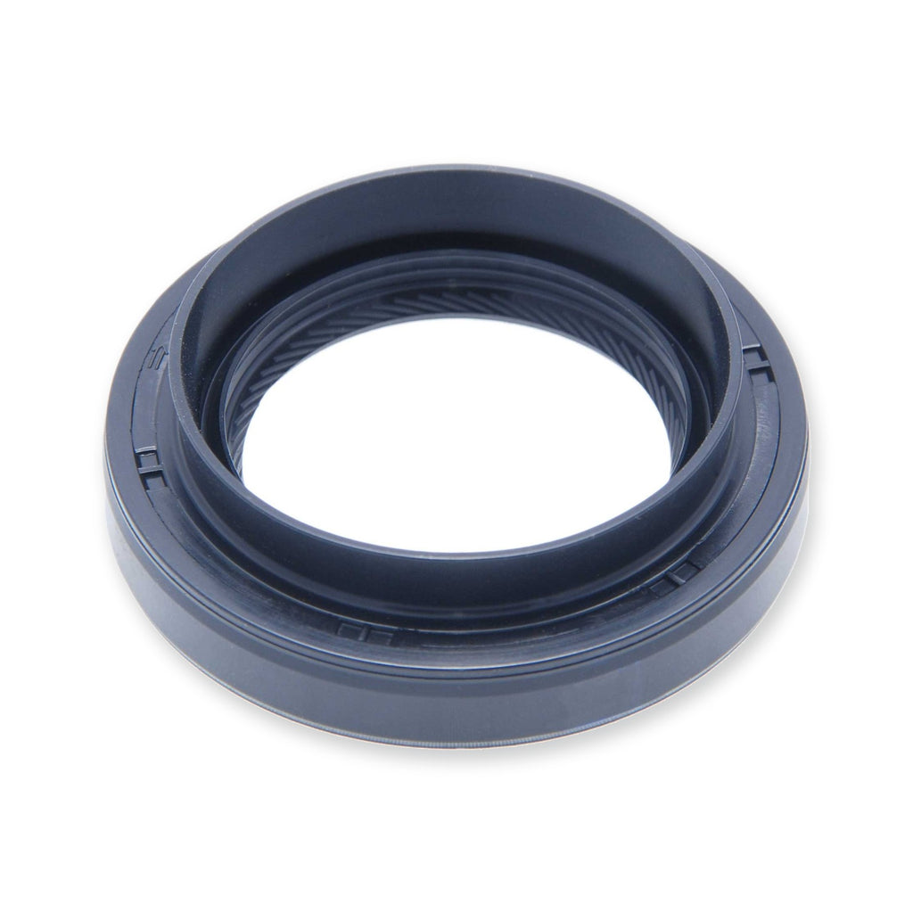 Toyota Auris Drive Shaft Oil Seal 33.05X54.3X9X16