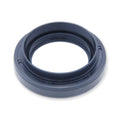 Toyota Auris Drive Shaft Oil Seal 33.05X54.3X9X16