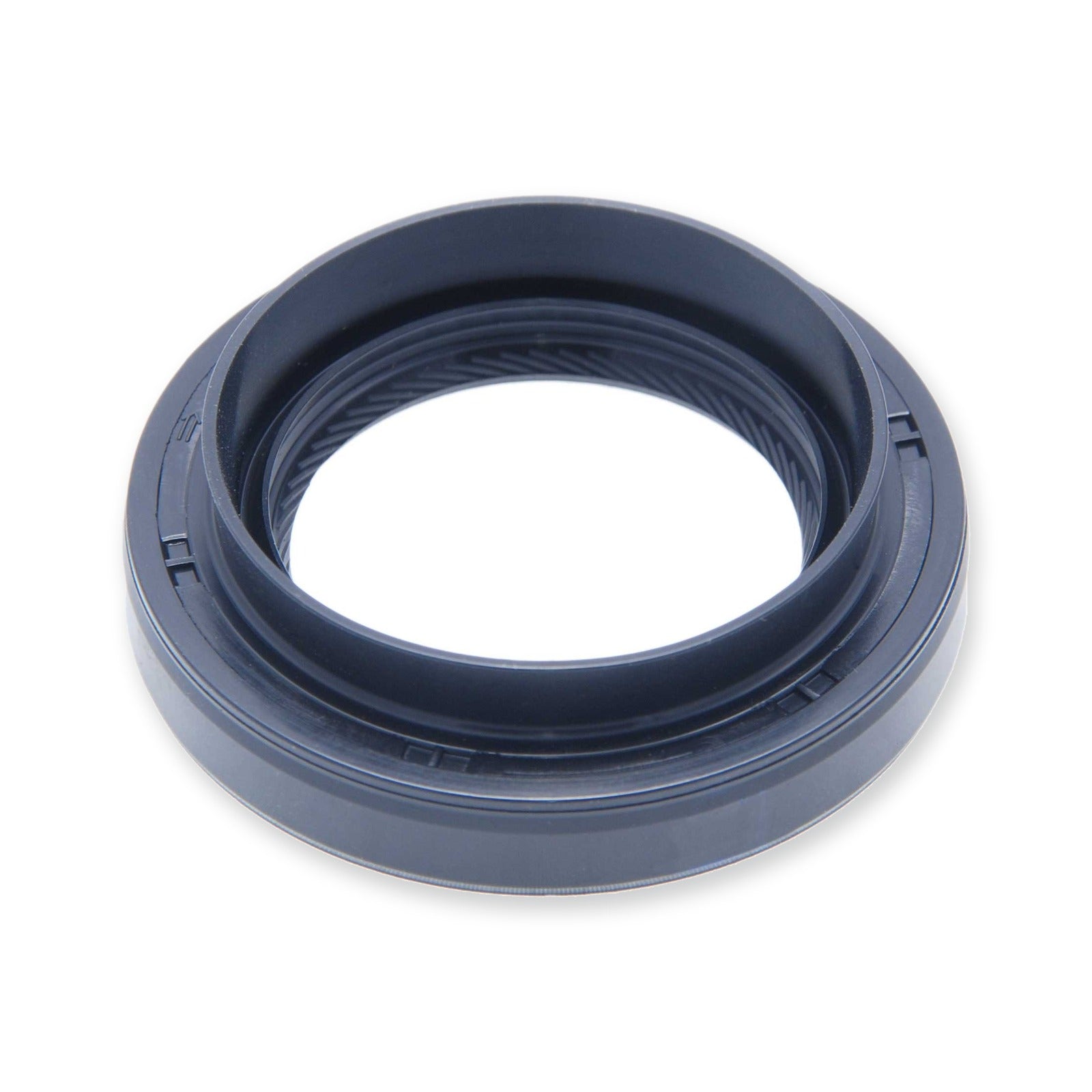 Toyota Auris Drive Shaft Oil Seal 33.05X54.3X9X16