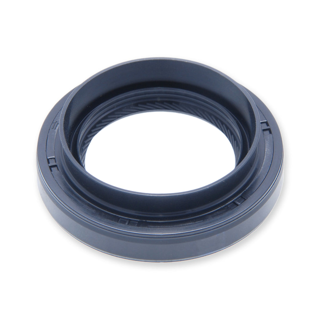 Toyota Auris Drive Shaft Oil Seal 33.05X54.3X9X16