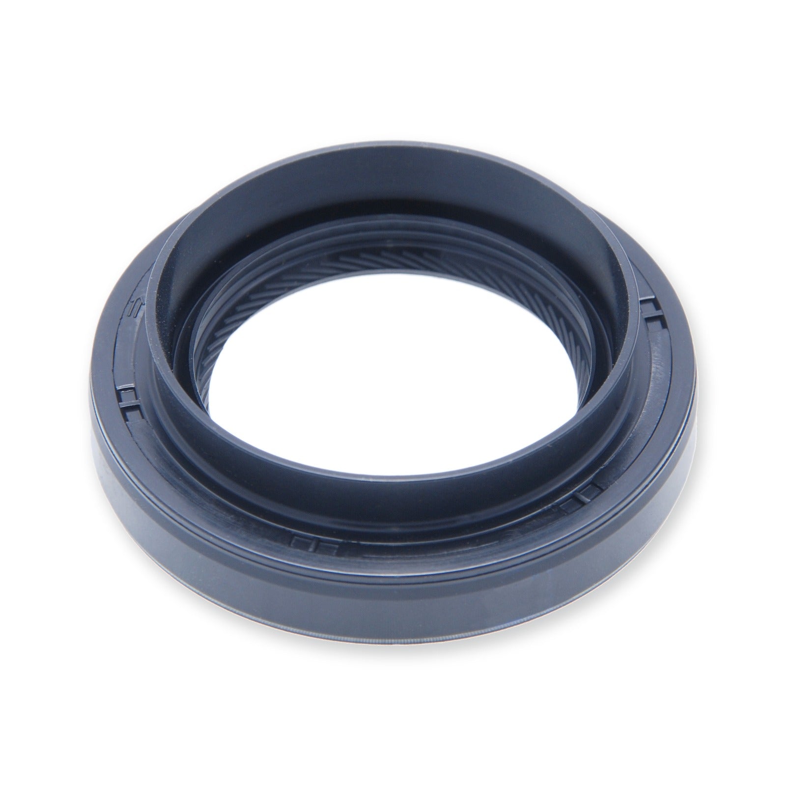 Toyota Auris Drive Shaft Oil Seal 33.05X54.3X9X16
