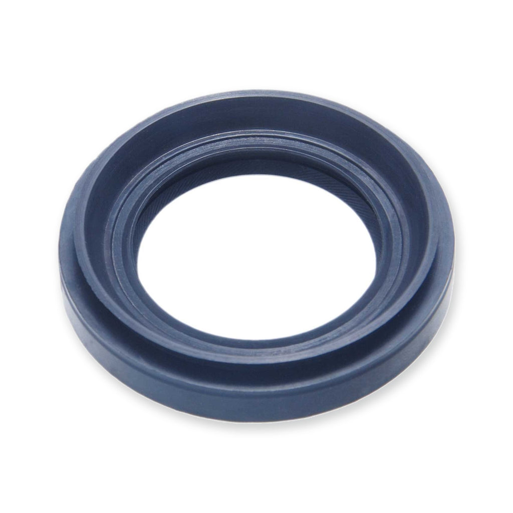 Honda Accord 4D Drive Shaft Oil Seal 33.8X56.2X8X11.4 & More