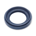 Honda Accord 4D Drive Shaft Oil Seal 33.8X56.2X8X11.4 & More