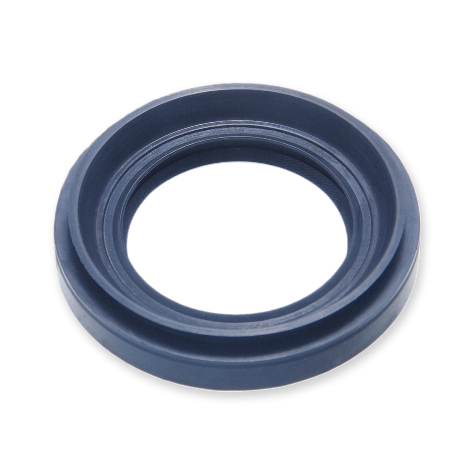 Honda Accord 4D Drive Shaft Oil Seal 33.8X56.2X8X11.4 & More