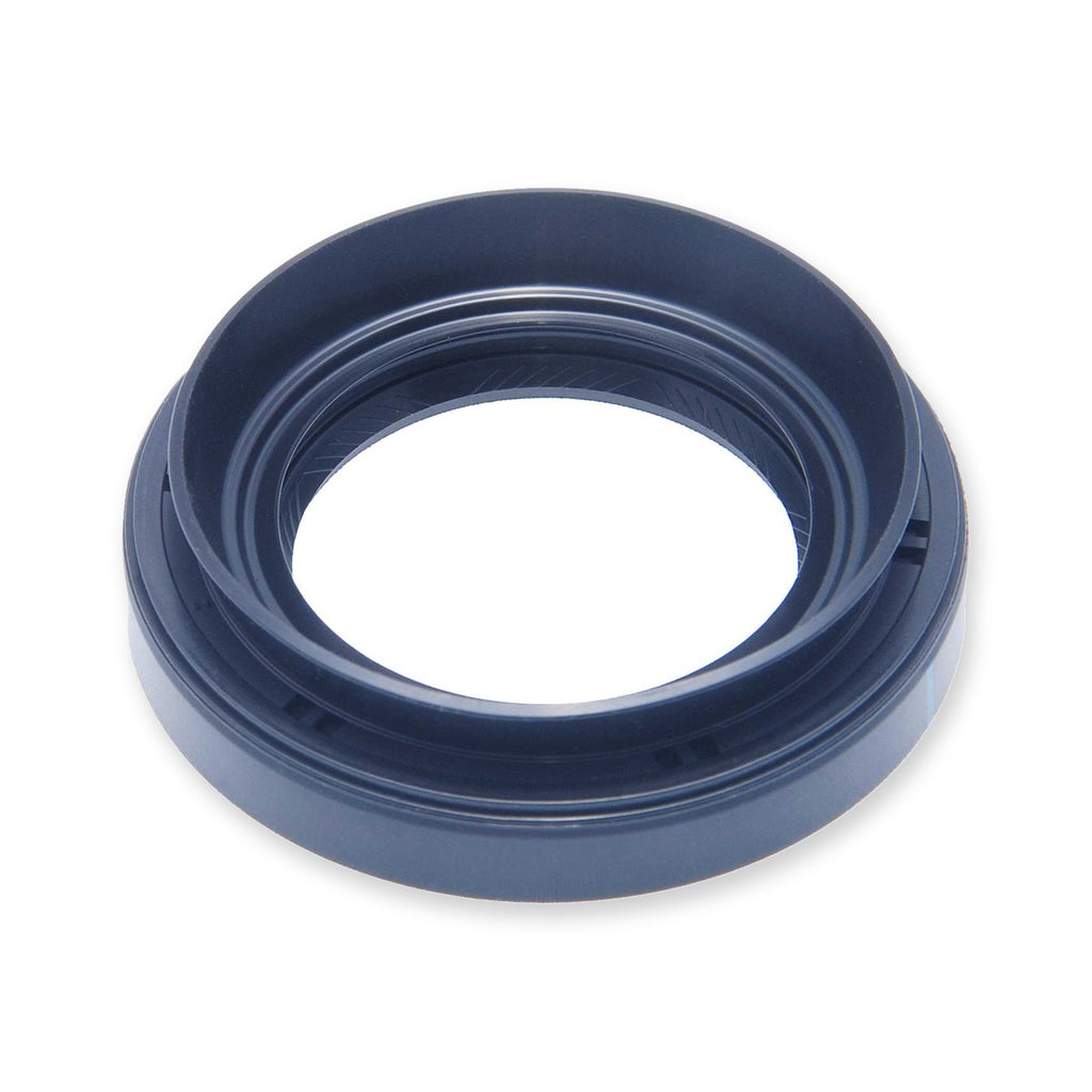 Ford Escape Drive Shaft Oil Seal 33.8X56.3X9X14.9 & More