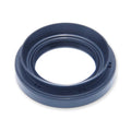 Ford Escape Drive Shaft Oil Seal 33.8X56.3X9X14.9 & More