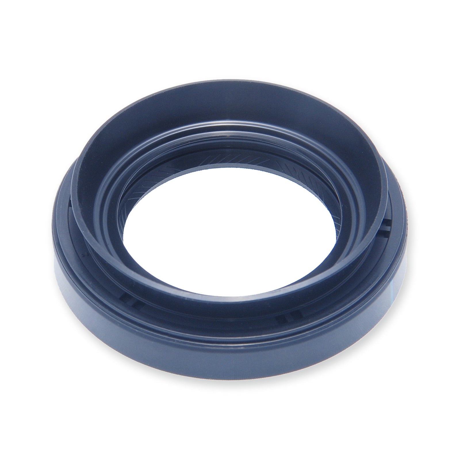 Ford Escape Drive Shaft Oil Seal 33.8X56.3X9X14.9 & More