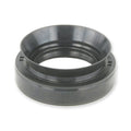 Nissan Avenir W11 Drive Shaft Oil Seal 33.7X56.25X12.1X21.4 & More