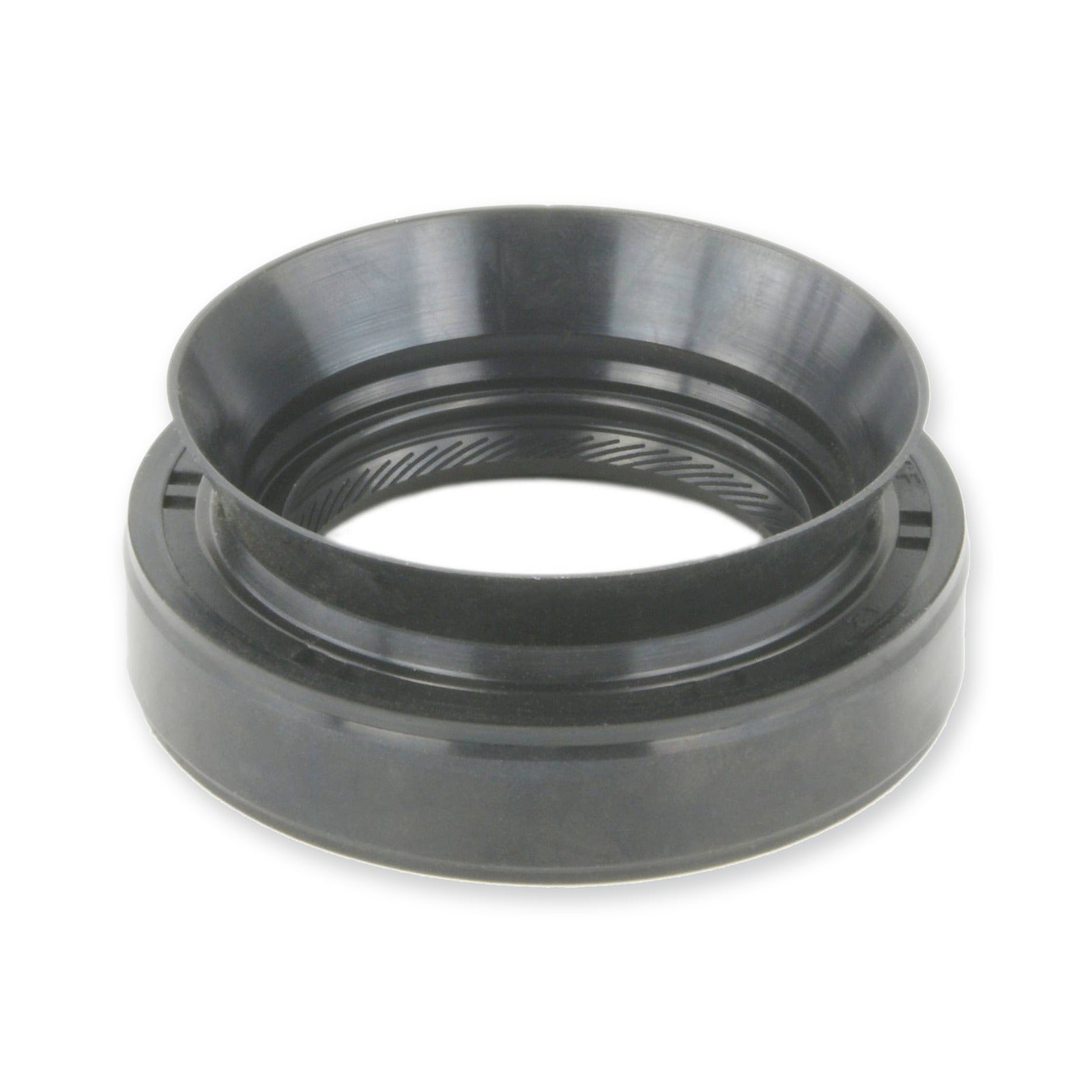 Nissan Avenir W11 Drive Shaft Oil Seal 33.7X56.25X12.1X21.4 & More