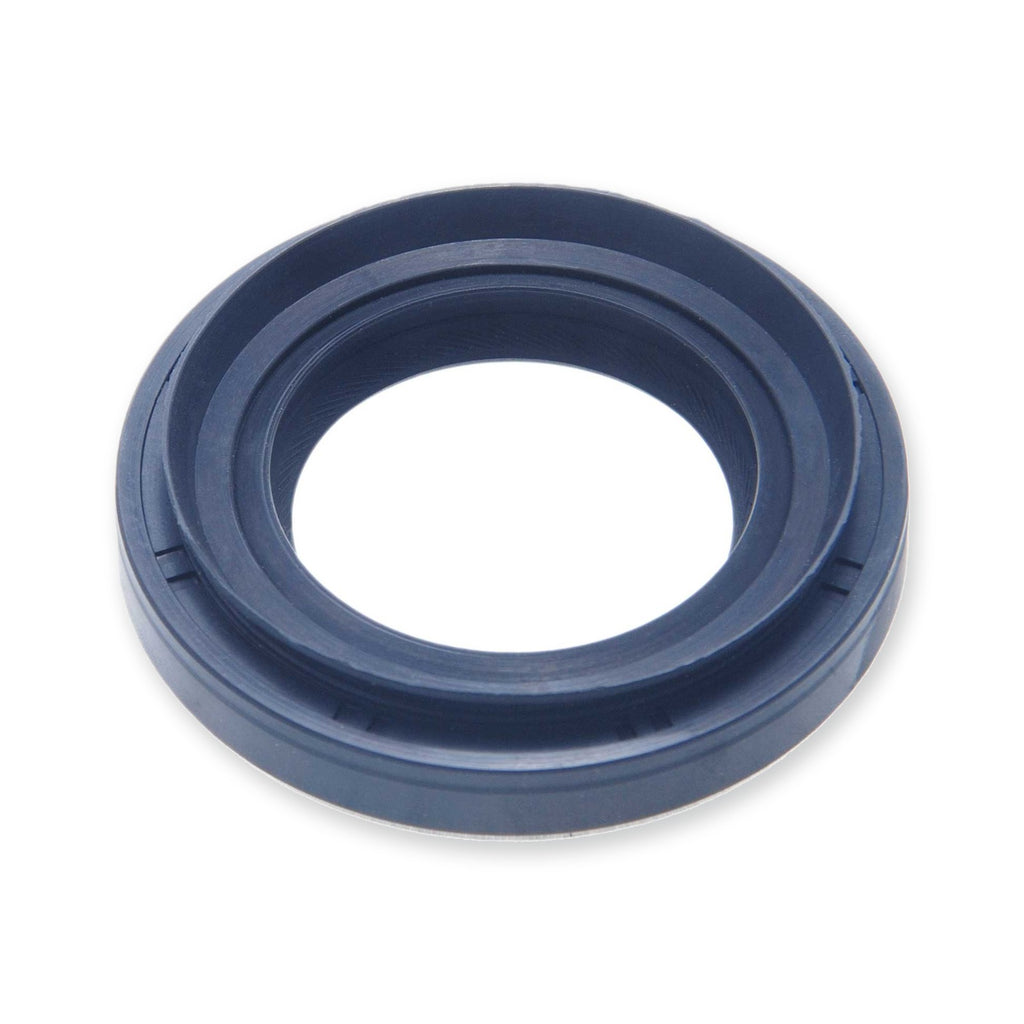 Honda Accord 4D Drive Shaft Oil Seal 33.25X58.2X8X11.35 & More