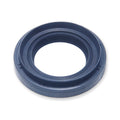 Honda Accord 4D Drive Shaft Oil Seal 33.25X58.2X8X11.35 & More