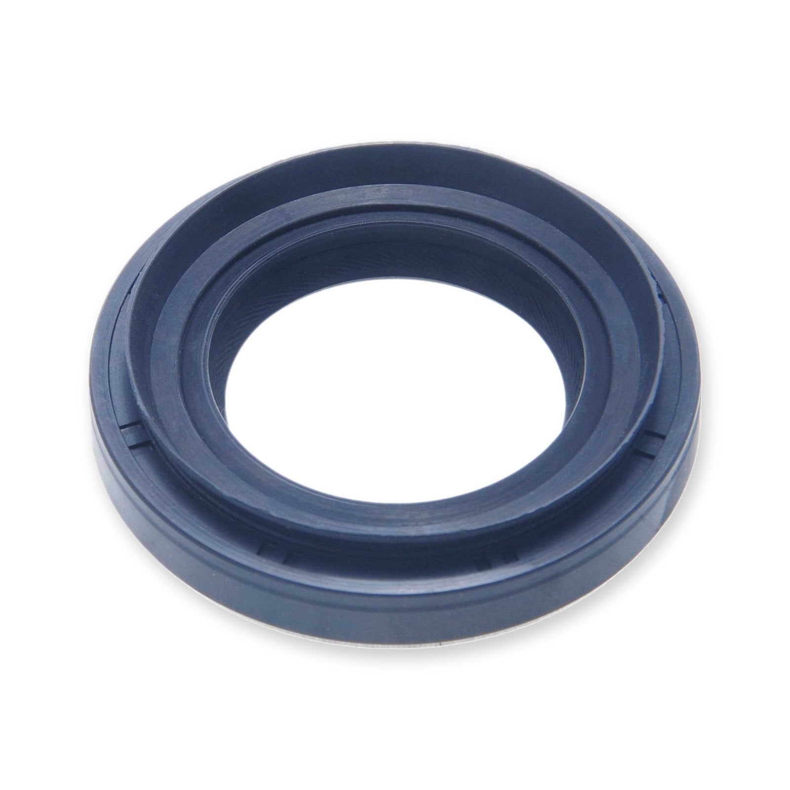 Honda Accord 4D Drive Shaft Oil Seal 33.25X58.2X8X11.35 & More