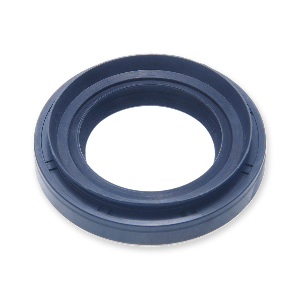 Honda Accord 4D Drive Shaft Oil Seal 33.25X58.2X8X11.35 & More