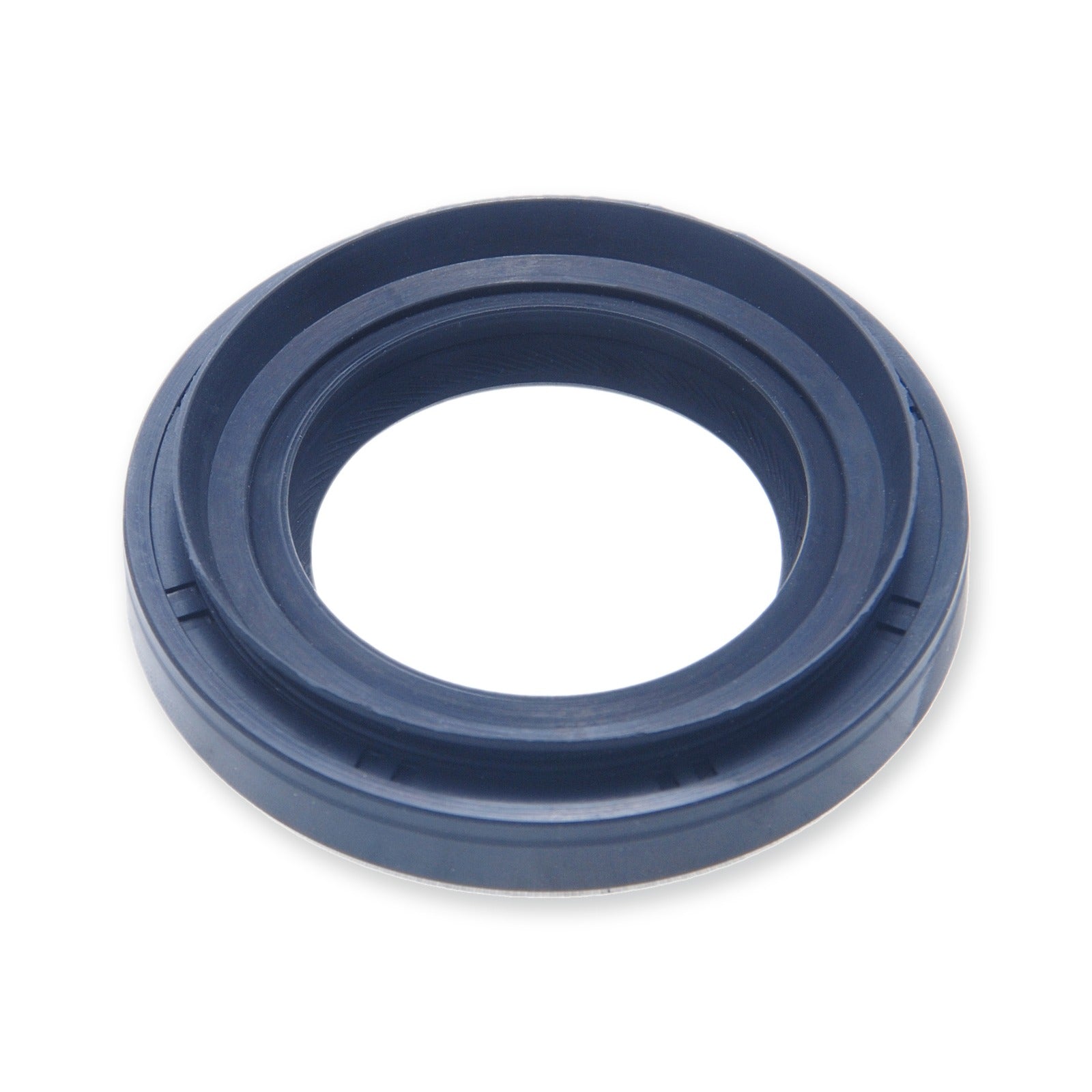 Honda Accord 4D Drive Shaft Oil Seal 33.25X58.2X8X11.35 & More
