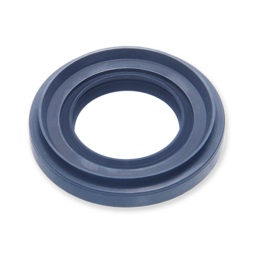 Honda Accord CG7 Drive Shaft Oil Seal 33.3X62.2X8X11.5