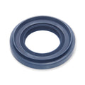 Honda Accord CG7 Drive Shaft Oil Seal 33.3X62.2X8X11.5