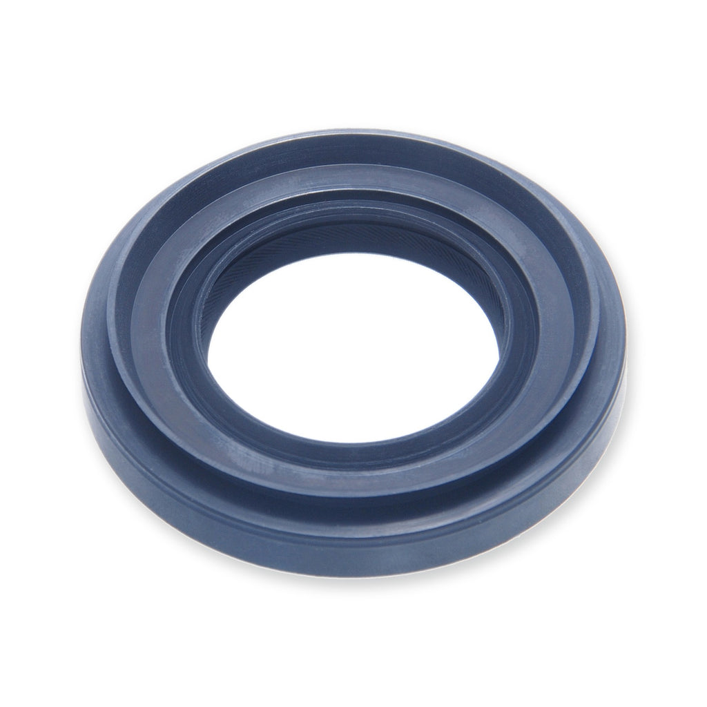 Honda Accord CG7 Drive Shaft Oil Seal 33.3X62.2X8X11.5