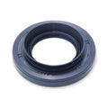 Toyota Auris Drive Shaft Oil Seal 33.45X63.25X9X15.5 & More