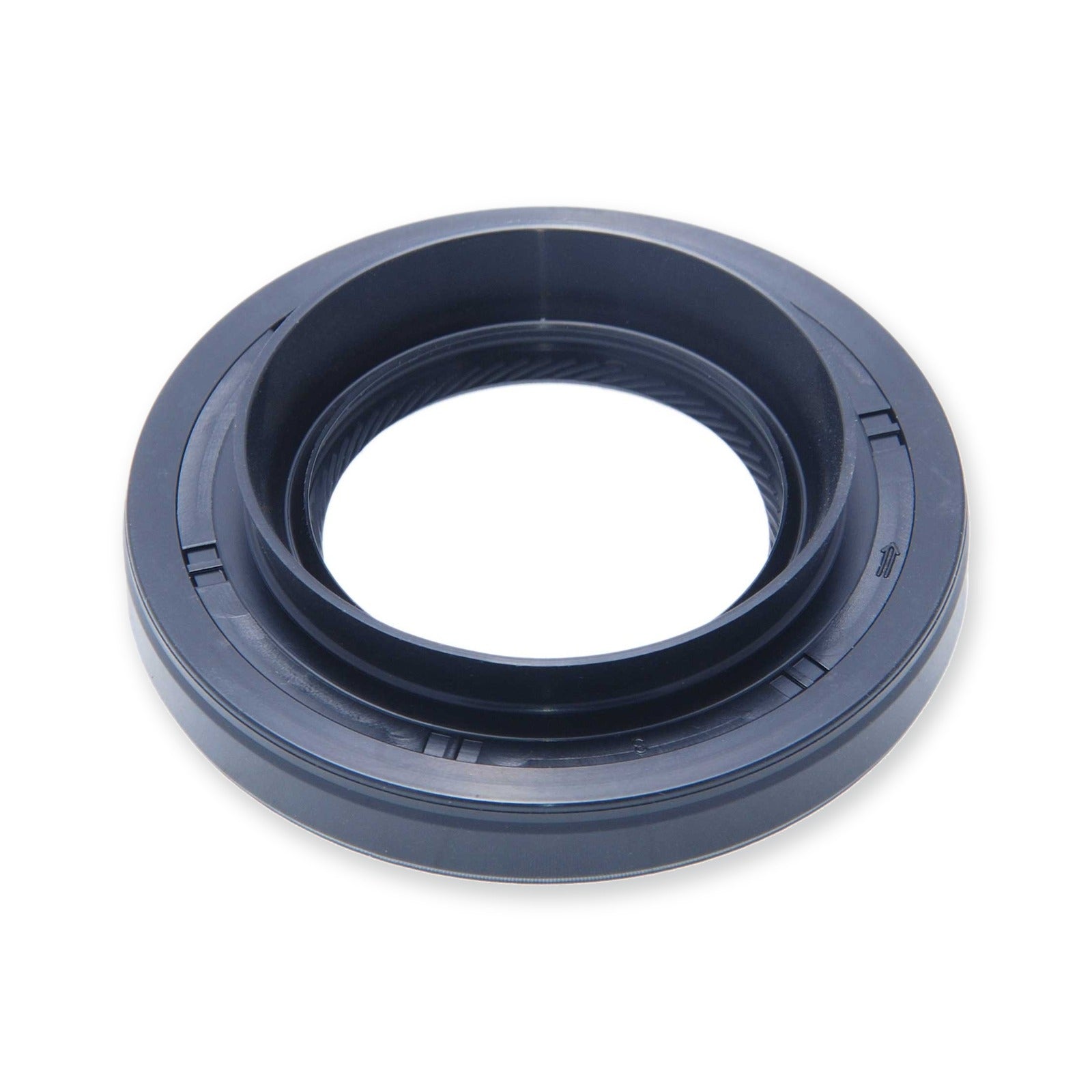 Toyota Auris Drive Shaft Oil Seal 33.45X63.25X9X15.5 & More