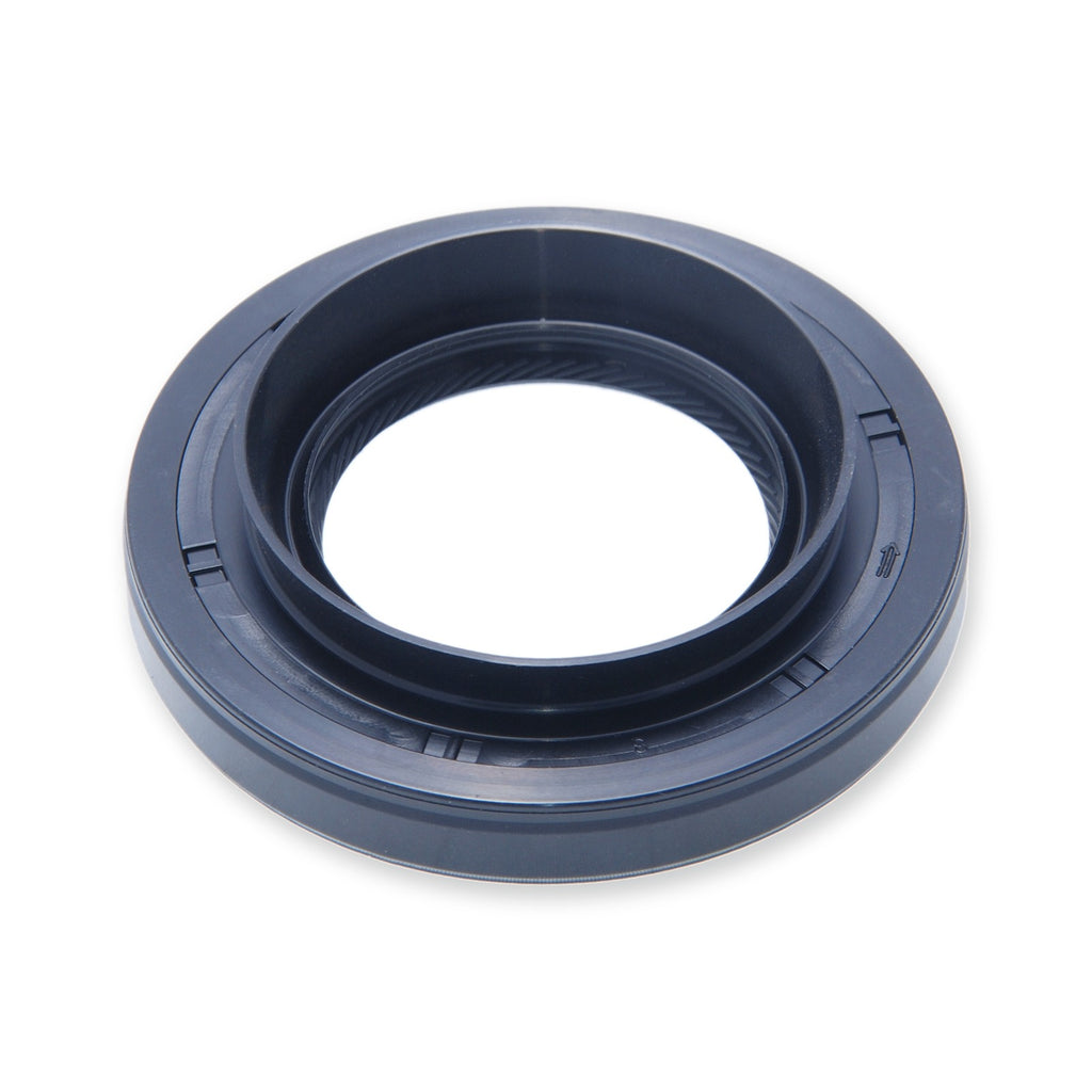 Toyota Auris Drive Shaft Oil Seal 33.45X63.25X9X15.5 & More