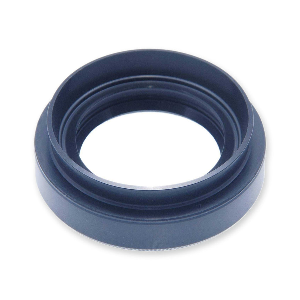 Nissan 180SX RS13 Drive Shaft Oil Seal 34.3X55.15X11X18 & More