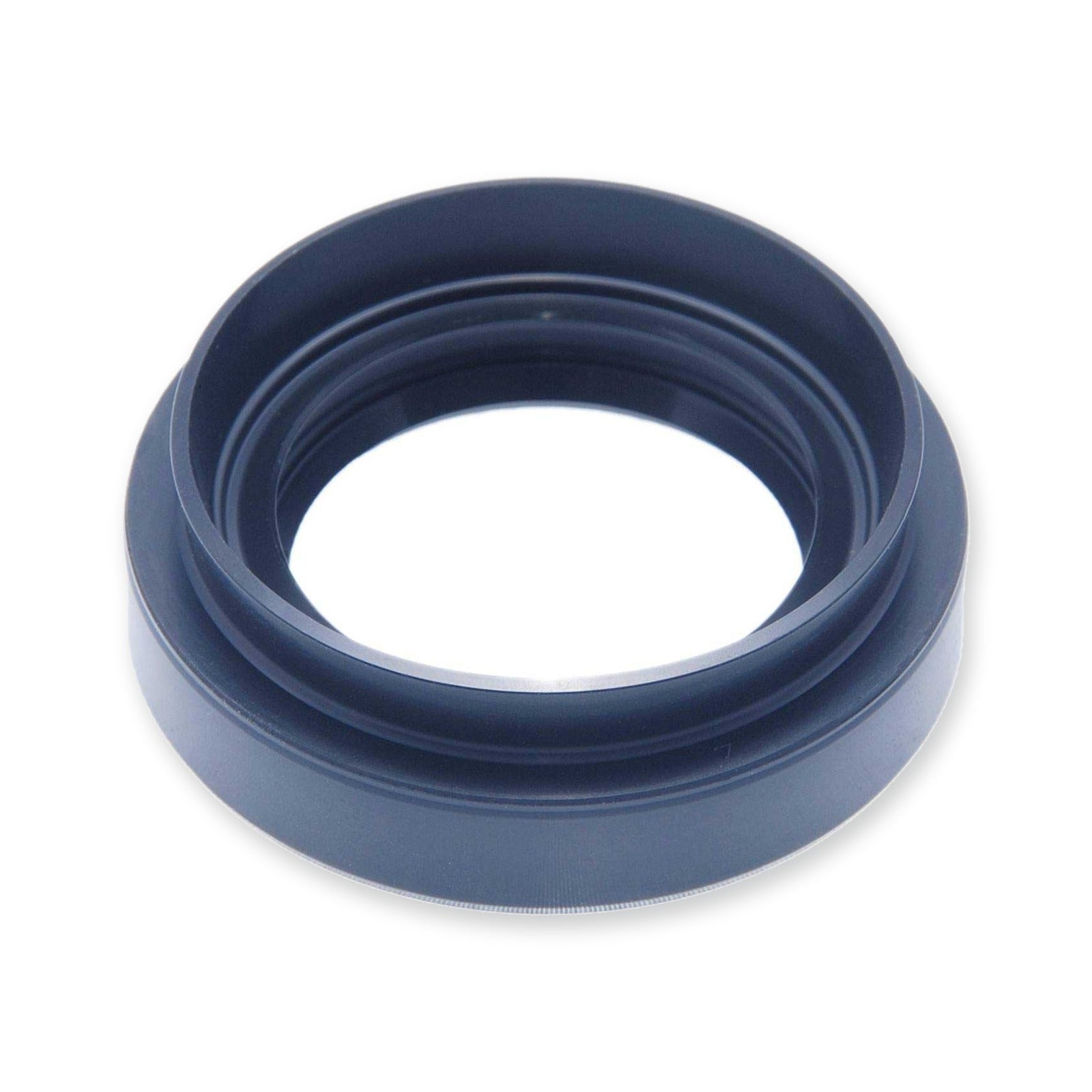 Nissan 180SX RS13 Drive Shaft Oil Seal 34.3X55.15X11X18 & More