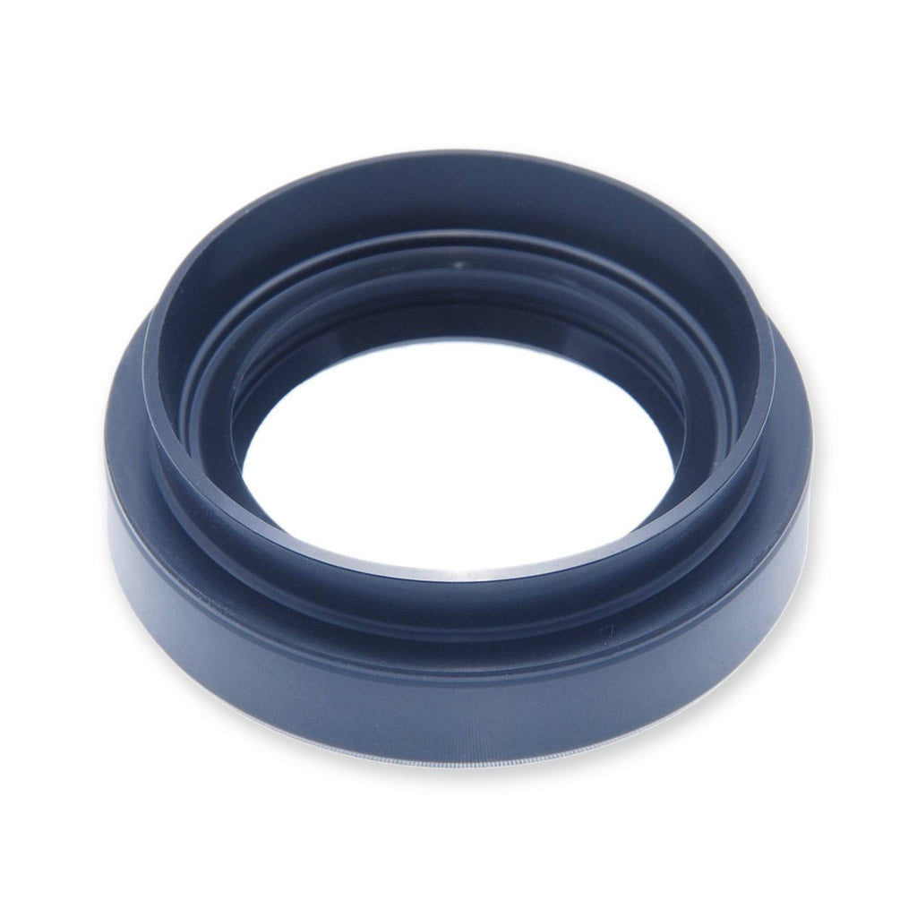 Nissan 180SX RS13 Drive Shaft Oil Seal 34.3X55.15X11X18 & More