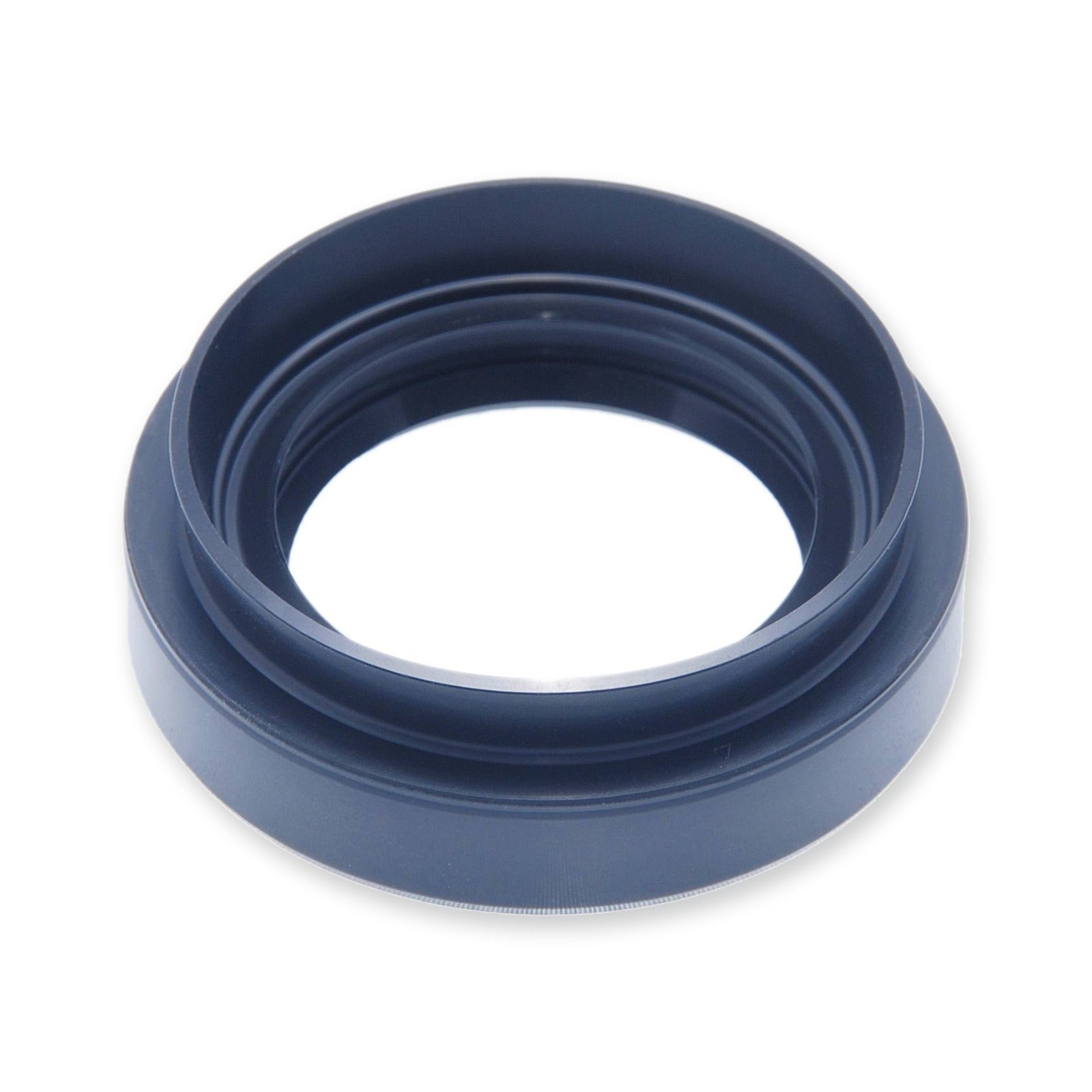 Nissan 180SX RS13 Drive Shaft Oil Seal 34.3X55.15X11X18 & More