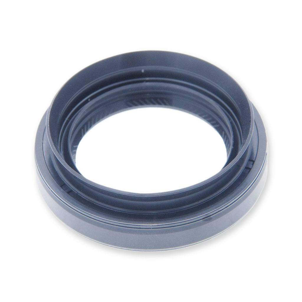 Toyota Auris Drive Shaft Oil Seal 35.2X54.25X9X16 & More