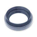 Toyota Auris Drive Shaft Oil Seal 35.2X54.25X9X16 & More
