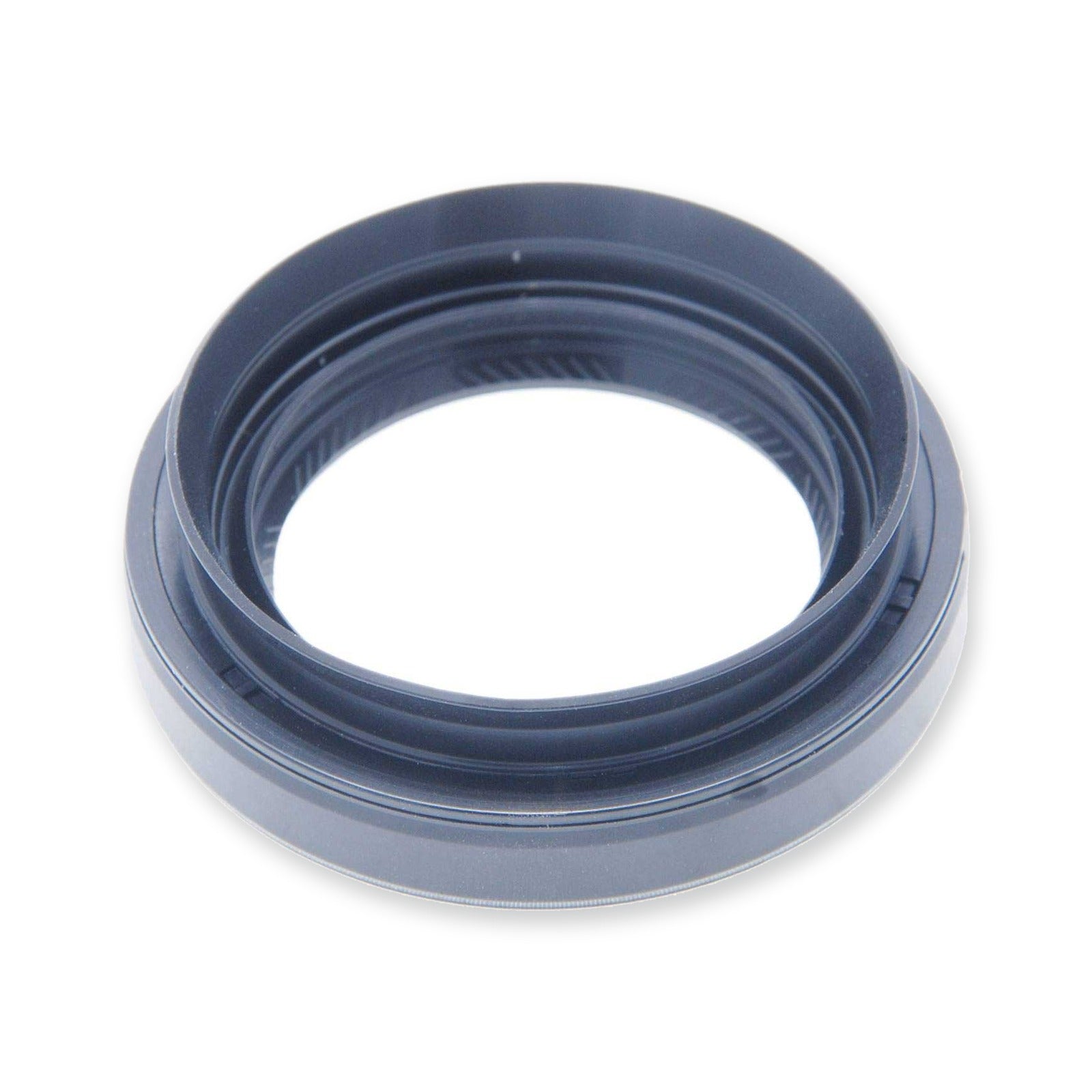 Toyota Auris Drive Shaft Oil Seal 35.2X54.25X9X16 & More