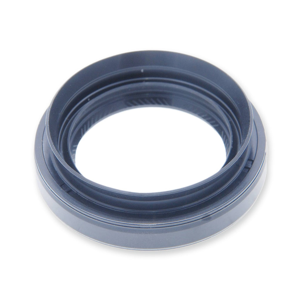 Toyota Auris Drive Shaft Oil Seal 35.2X54.25X9X16 & More