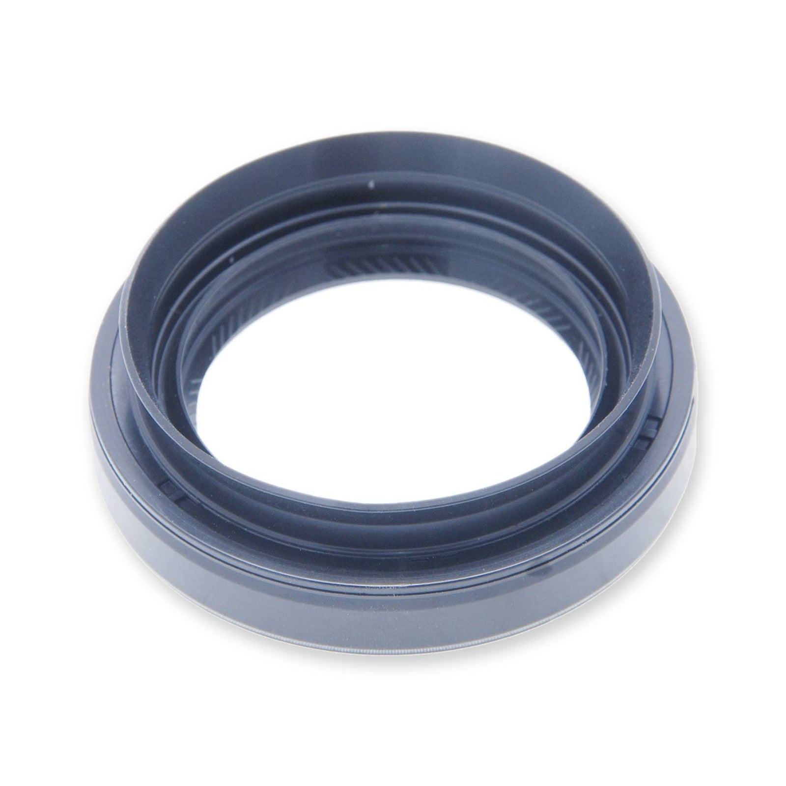 Toyota Auris Drive Shaft Oil Seal 35.2X54.25X9X16 & More