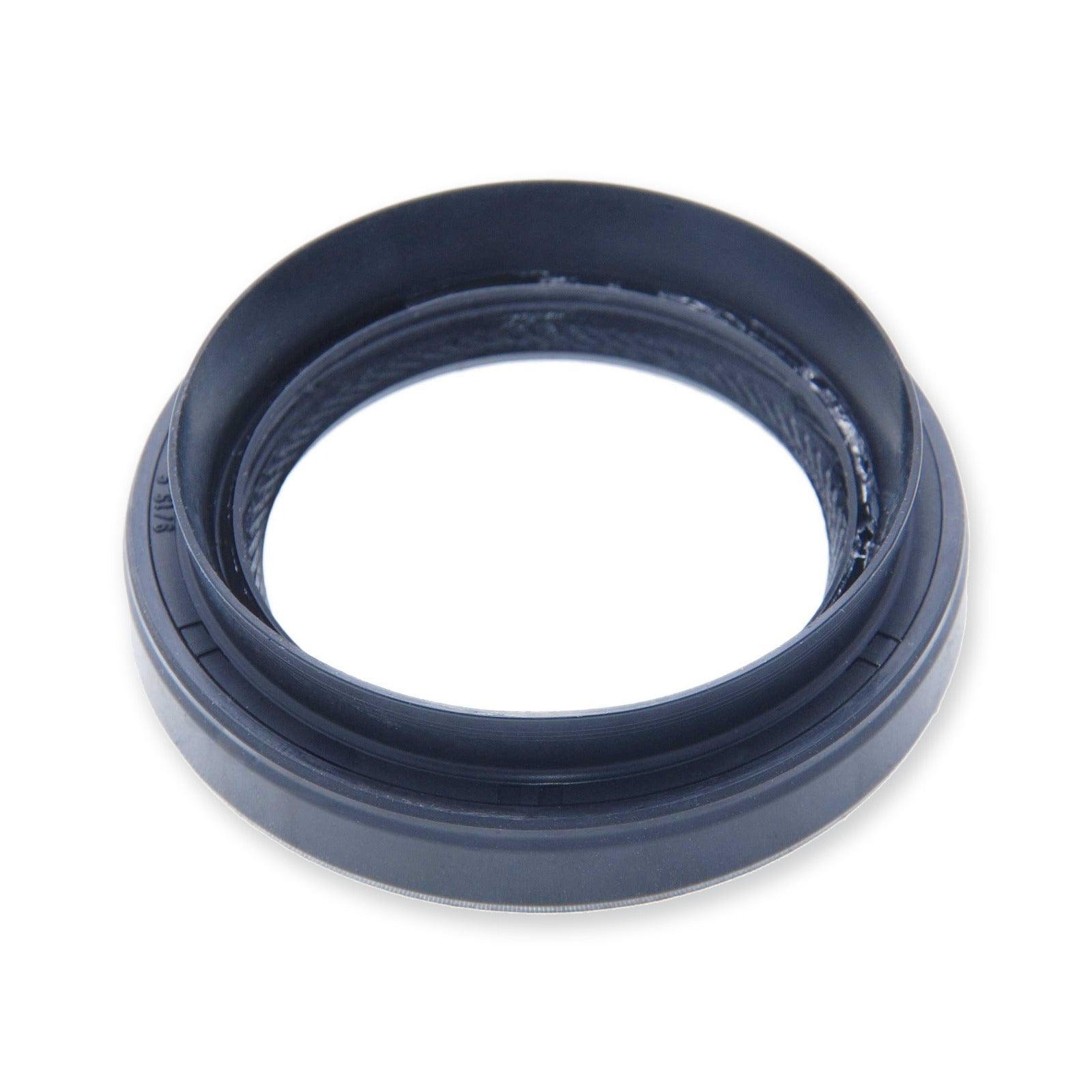 Toyota Platz Drive Shaft Oil Seal 36.6X54.3X9X15.75