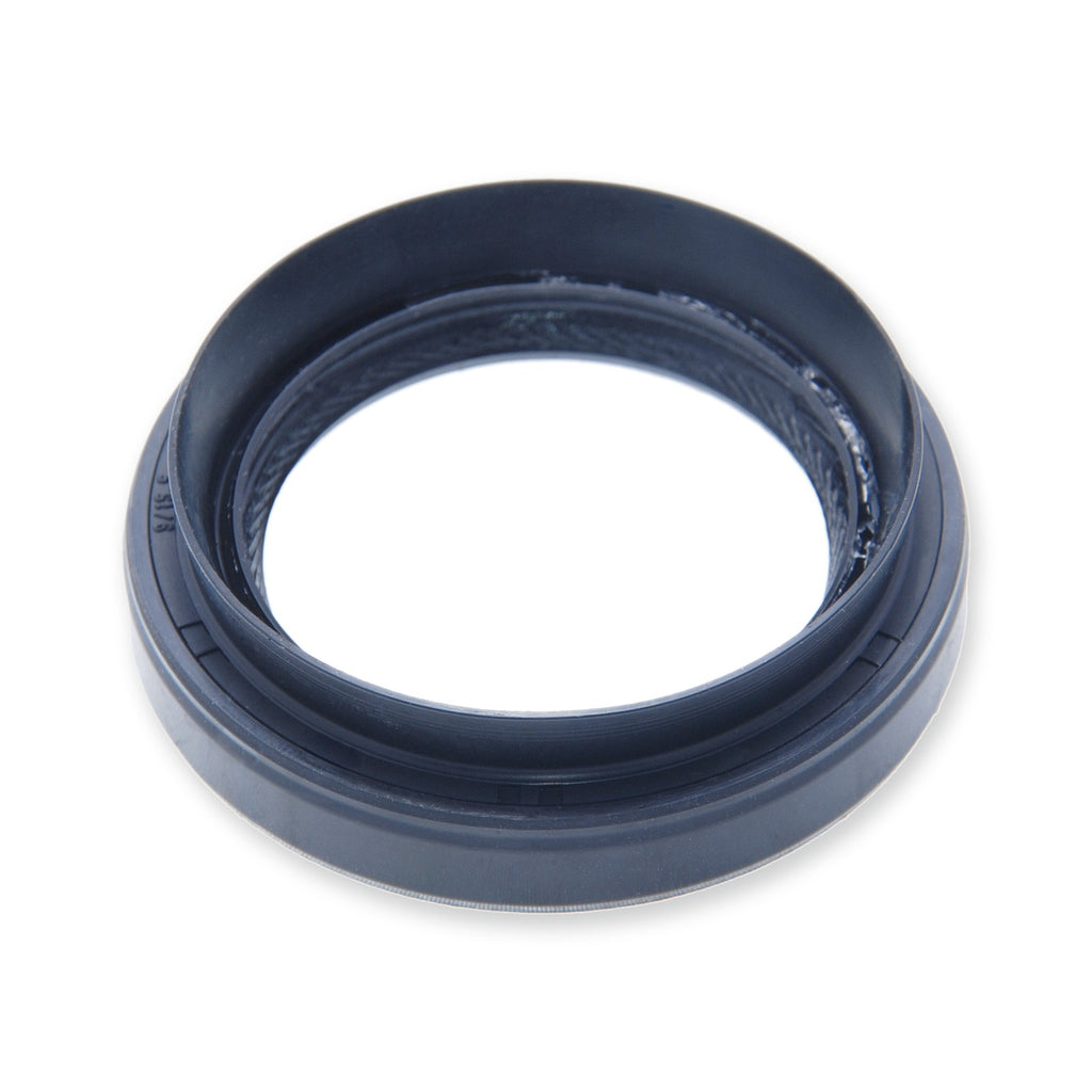 Toyota Platz Drive Shaft Oil Seal 36.6X54.3X9X15.75