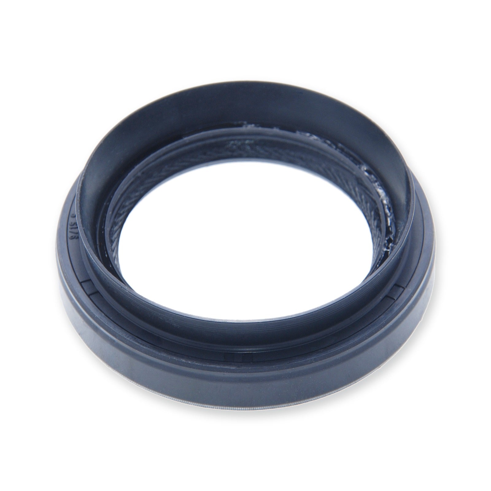 Toyota Platz Drive Shaft Oil Seal 36.6X54.3X9X15.75