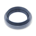 Toyota Platz Drive Shaft Oil Seal 36.5X56.25X9X15.6