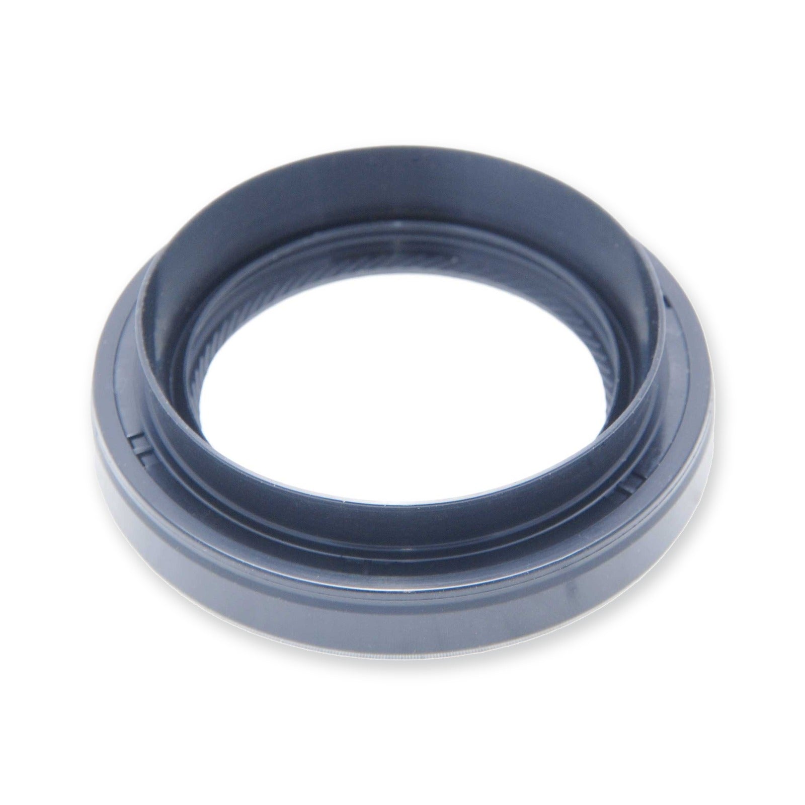 Toyota Platz Drive Shaft Oil Seal 36.5X56.25X9X15.6