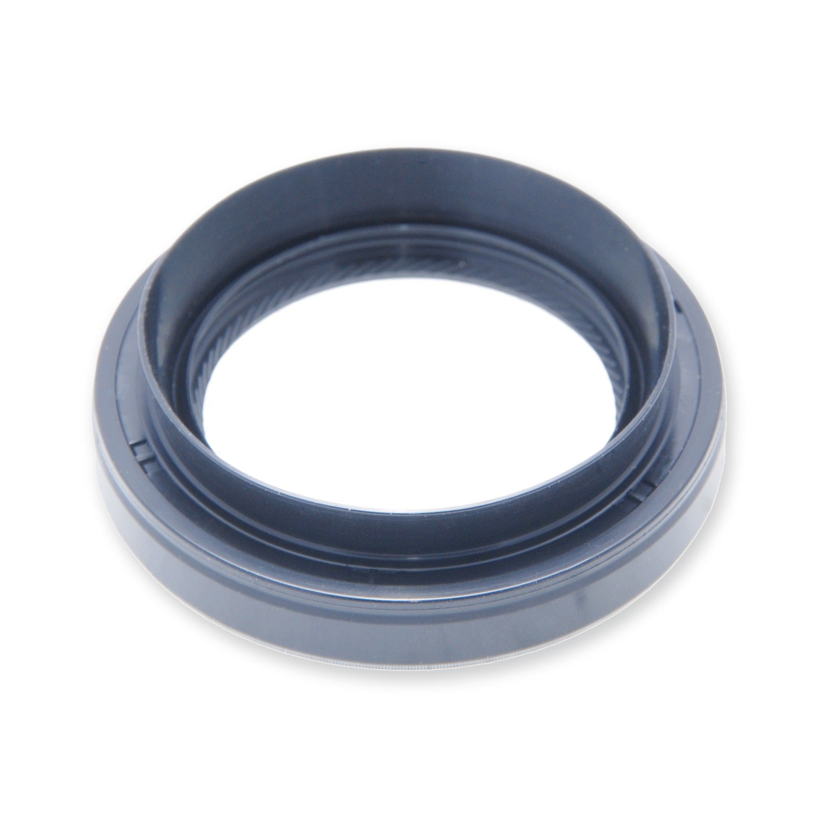 Toyota Platz Drive Shaft Oil Seal 36.5X56.25X9X15.6