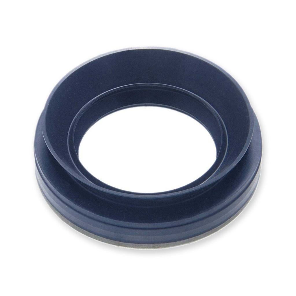 Nissan Armada Y62 Drive Shaft Oil Seal 36.5X60.3X10.4X17.2 & More