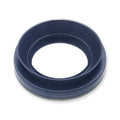 Nissan Armada Y62 Drive Shaft Oil Seal 36.5X60.3X10.4X17.2 & More