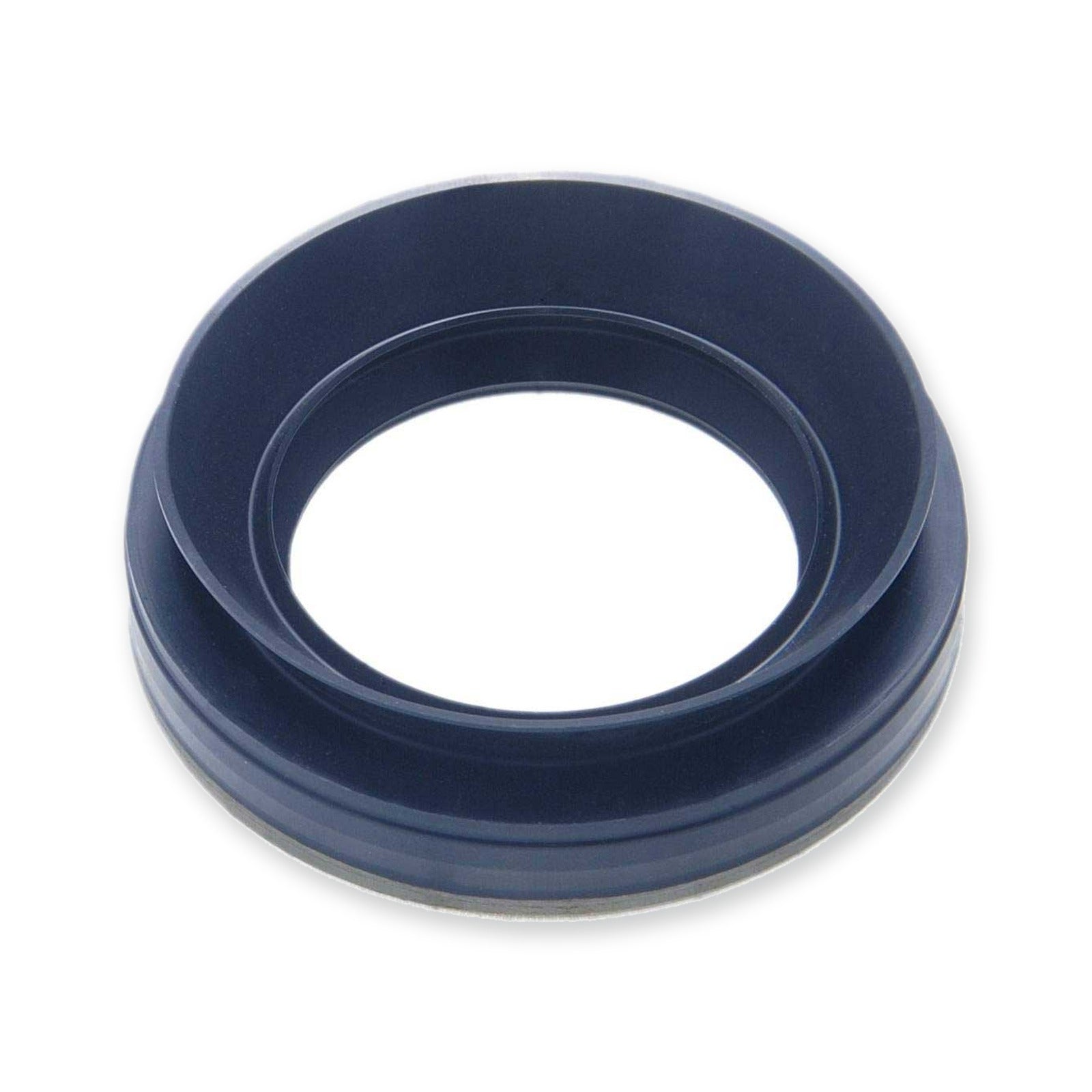 Nissan Armada Y62 Drive Shaft Oil Seal 36.5X60.3X10.4X17.2 & More