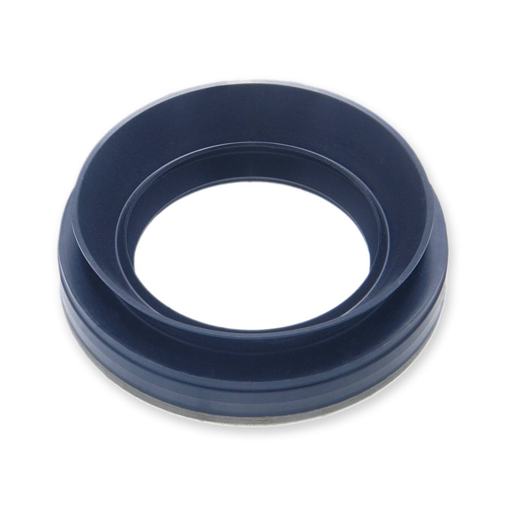 Nissan Armada Y62 Drive Shaft Oil Seal 36.5X60.3X10.4X17.2 & More